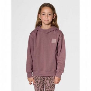 Dětské Tílko Hummel Clean Růžové | 713780-365