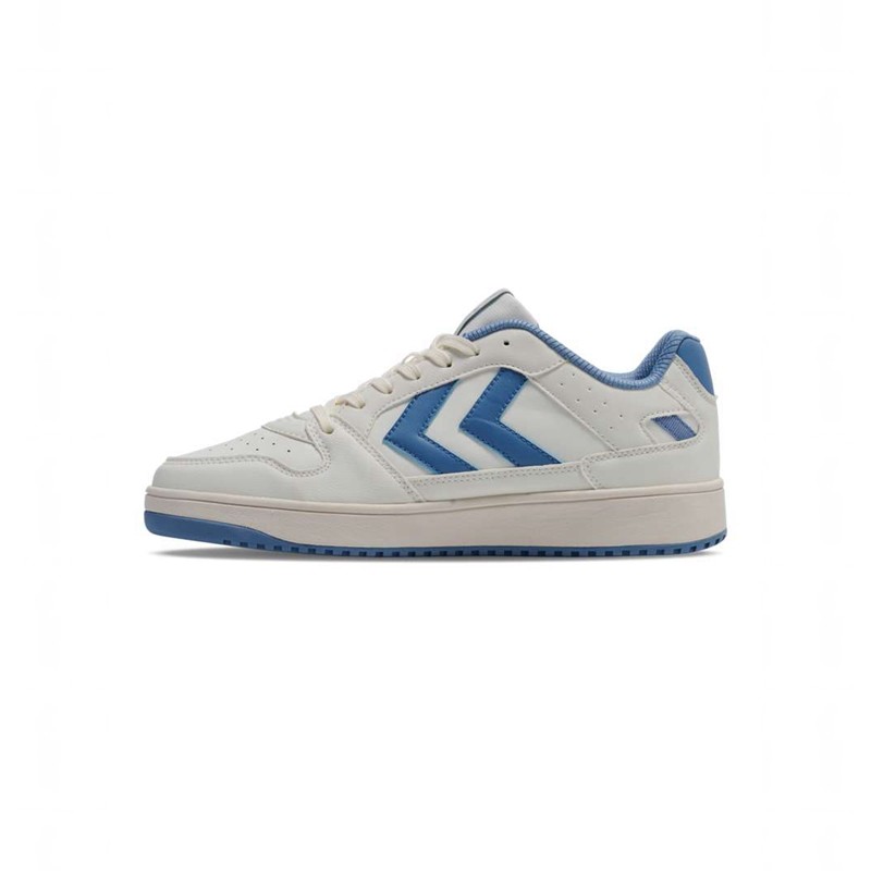 Dámské Dres Hummel Handball Perfekt Sp Šedé | 480759-135
