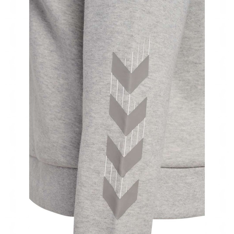 Dámské Punčochové Kalhoty Hummel Travel Sweat Levandule | 921545-836