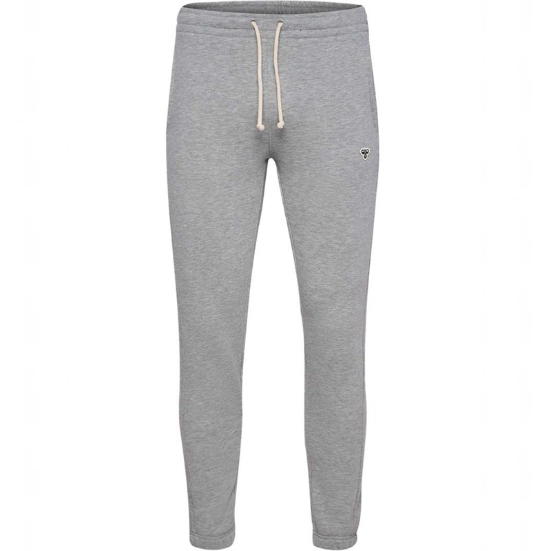 Dámské Tenisky Hummel Regular Bee Šedé | 804517-024