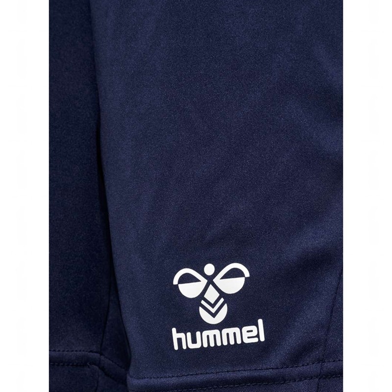 Dětské Sady Hummel Logo Tmavě Blankyt | 232525-236