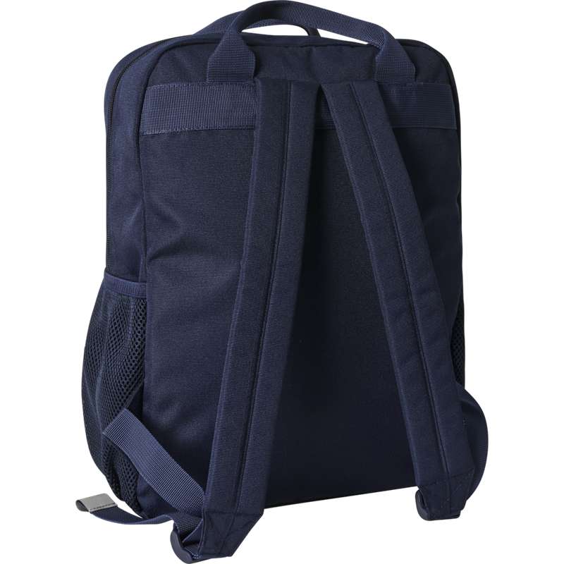 Dětské Sandály Hummel Jazz Černé | 507757-358