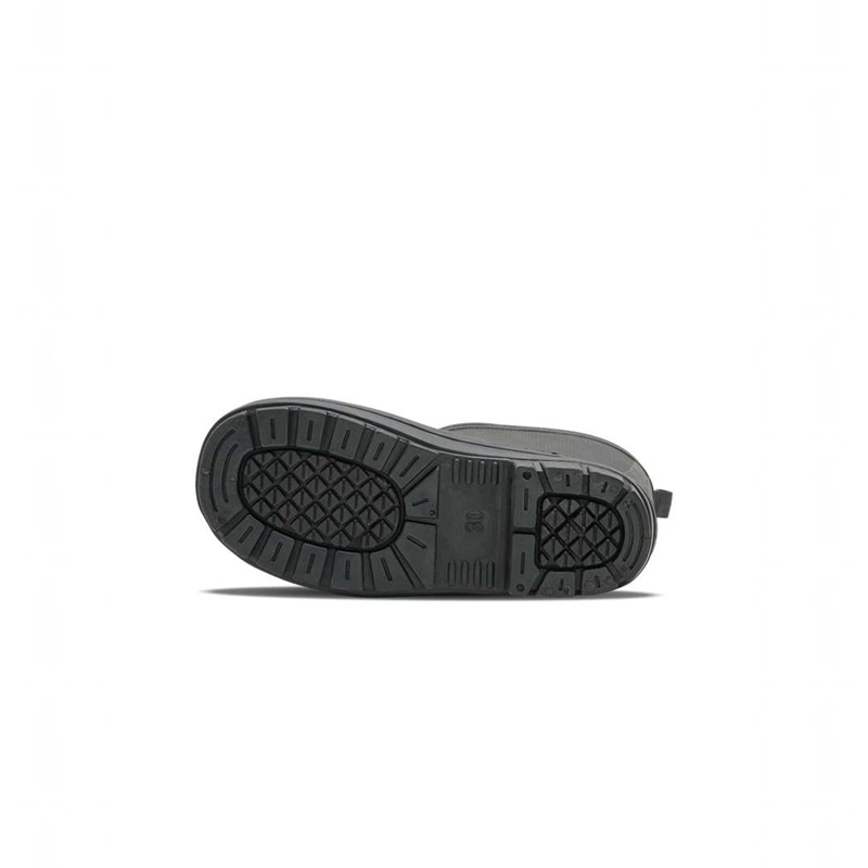 Dětské Tričko Hummel Thermo Jr Černé | 733910-562