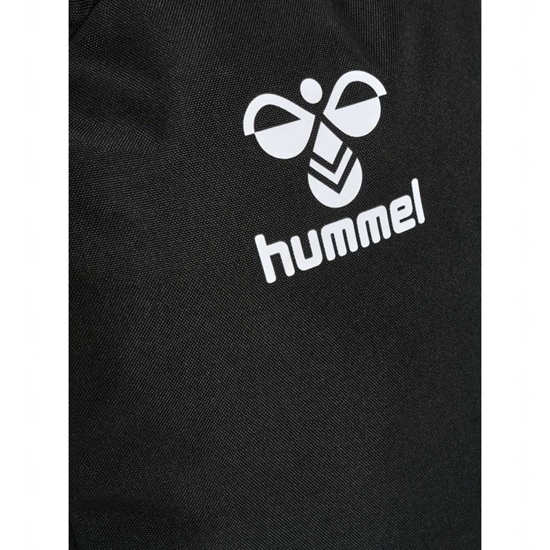 Pánské Batohy Hummel Essential Černé | 119437-950