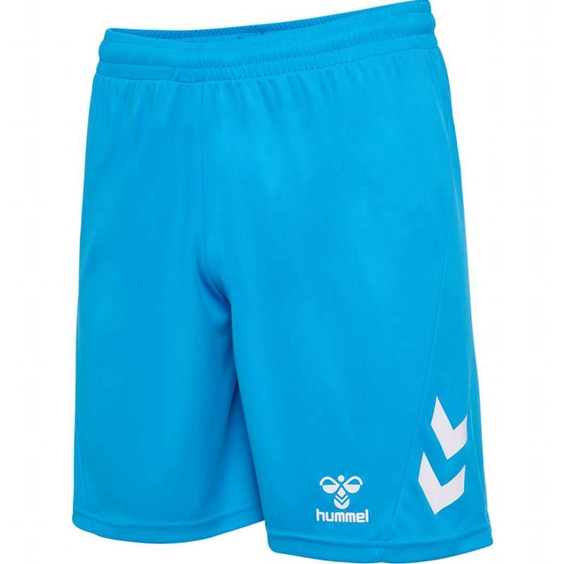 Pánské Sady Hummel Logo Blankyt | 335003-043